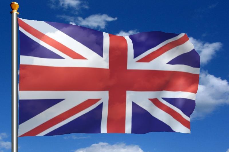 uk-flag.jpg
