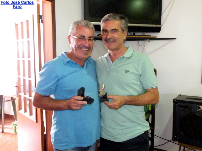 Prémios Luzense 2016 034.JPG