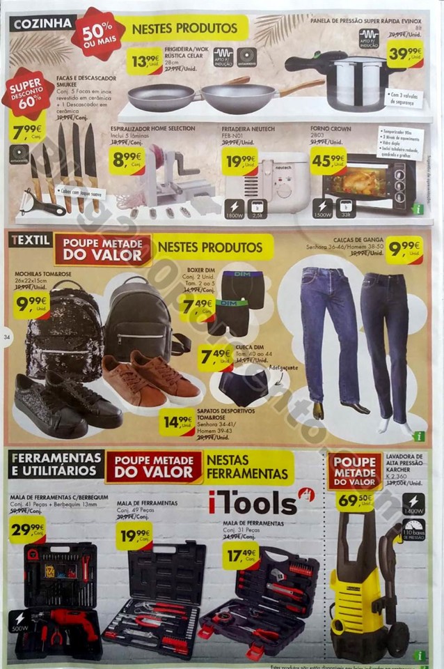 antevisão promoções folheto Pingo Doce 2a8out 4parte antevisão promoções folheto Pingo Doce 2a8out 4parte