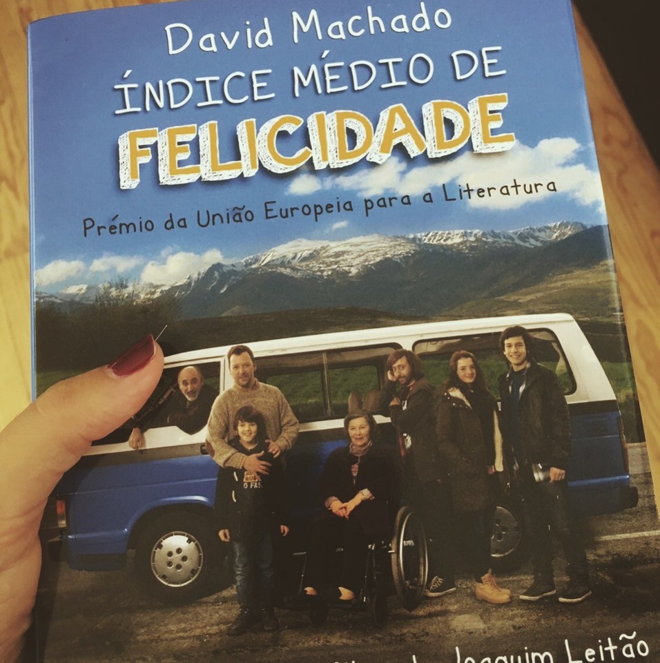 Indice médio de felicidade.JPG