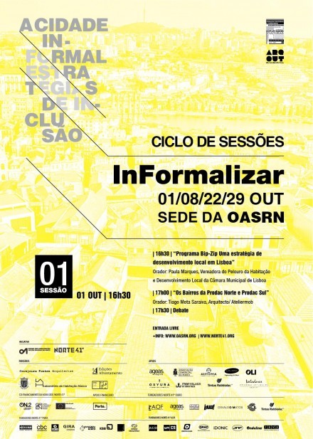 675_informatizar02.jpg