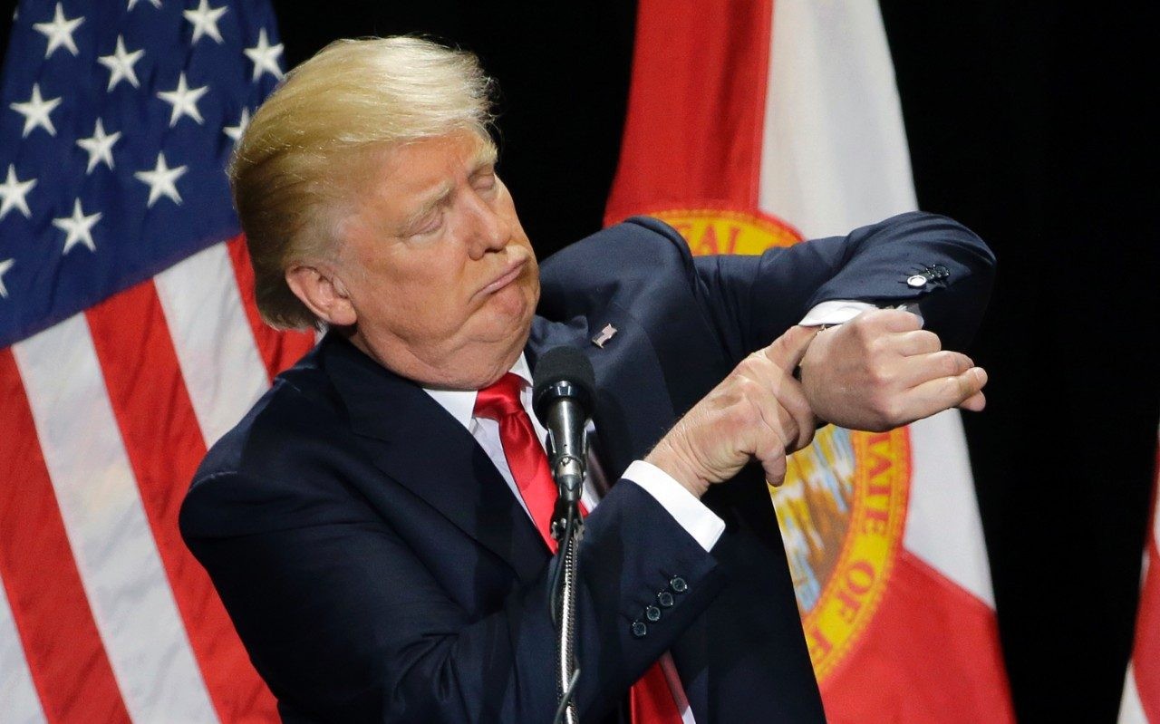 trump.jpg