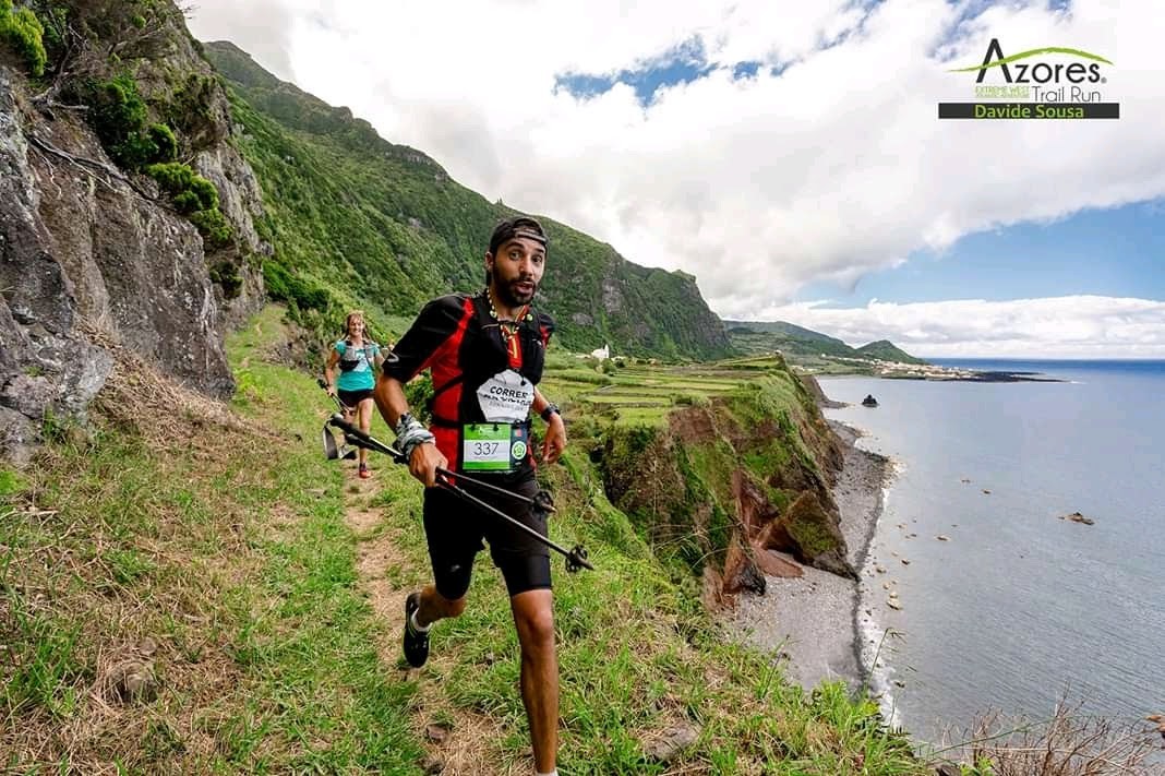 Azores Corvo Flores Trail 2.jpg Azores Corvo Flores Trail 2.jpg