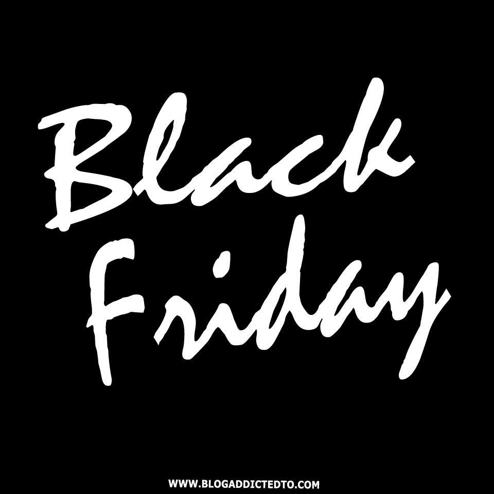 Black friday_2.jpg