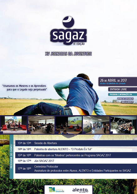 Sagaz.png