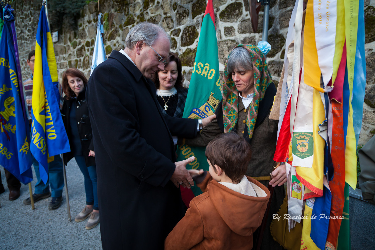 Visita de D. Virgilio a Pomares parte 2 (26).JPG