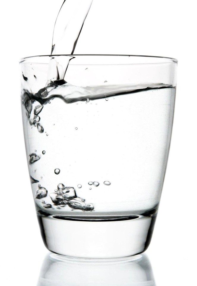 Glass-of-Water.jpeg