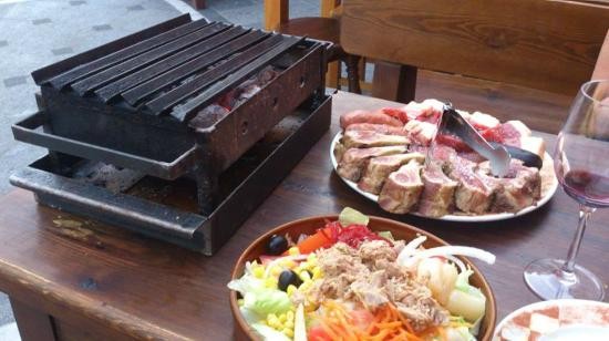 meson-del-asador.jpg