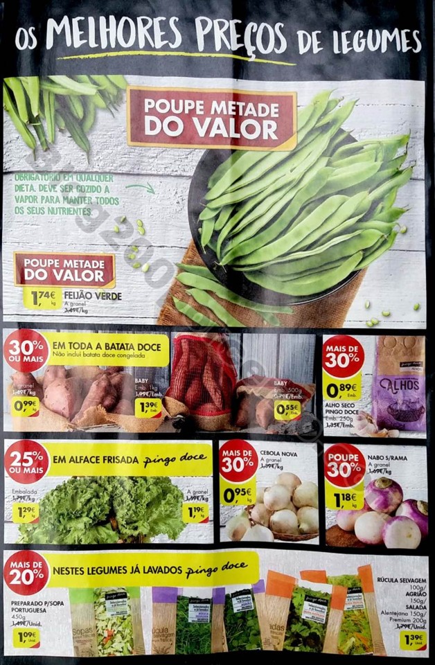 antevisão folheto Pingo Doce 17a23abr antevisão folheto Pingo Doce 17a23abr