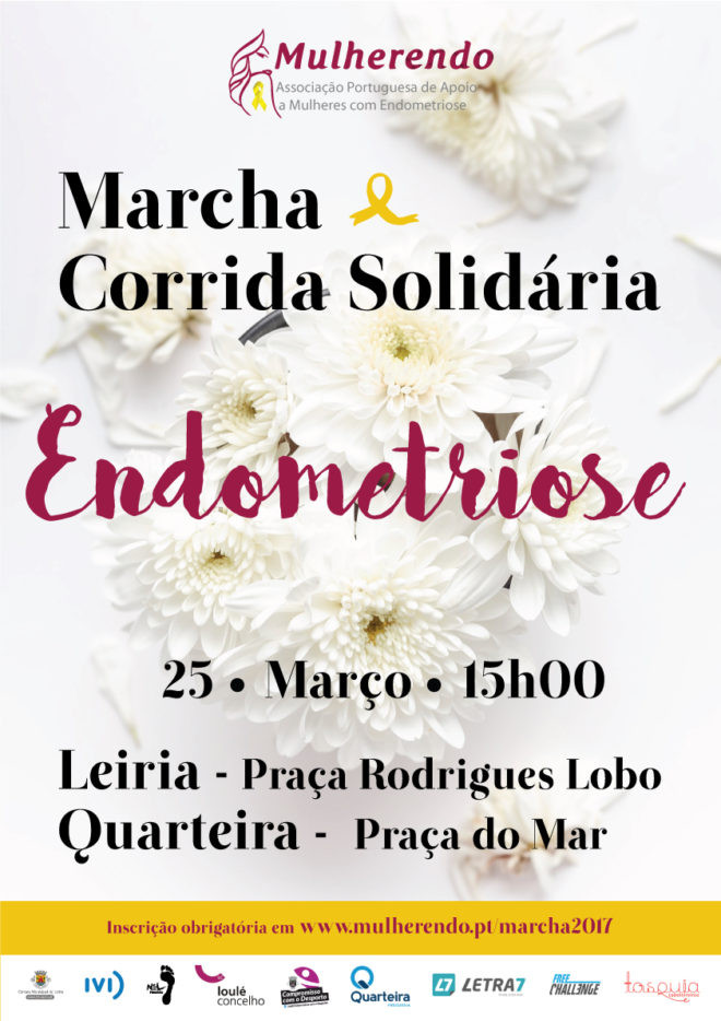 cartaz_marcha_endo_1-660x934.jpg