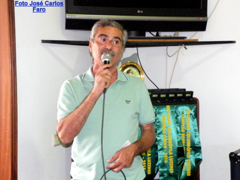 Prémios Luzense 2016 027.JPG