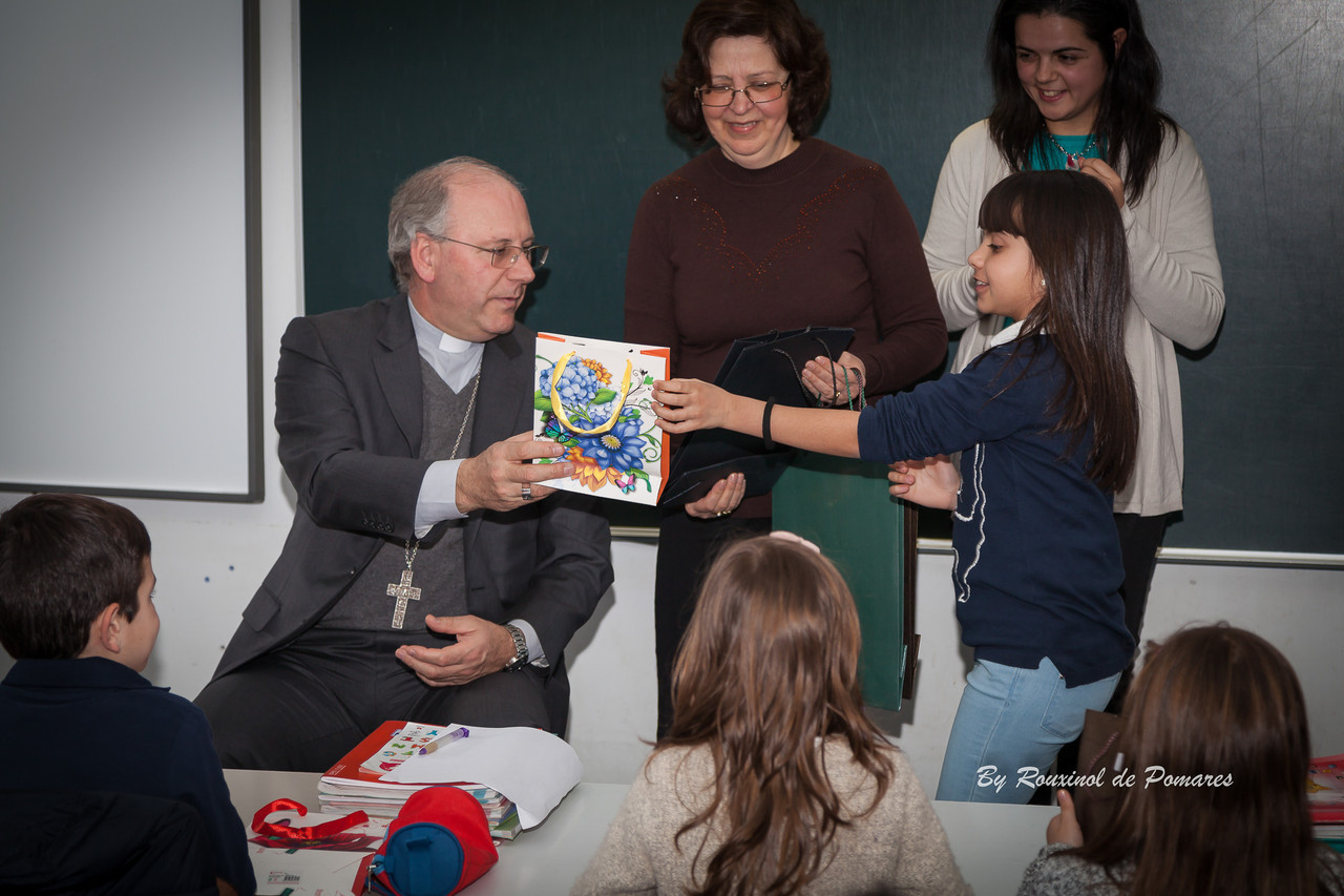 Visita do Sr. Bispo (78)-129.JPG