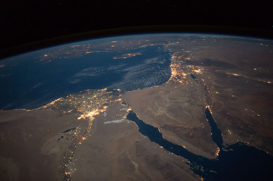 nasa 1.jpg