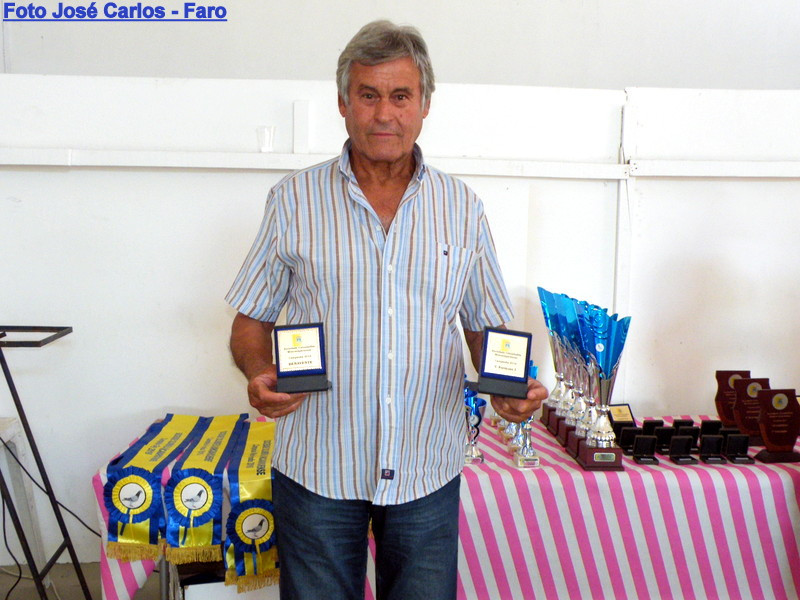 Faro-Monc 050.JPG
