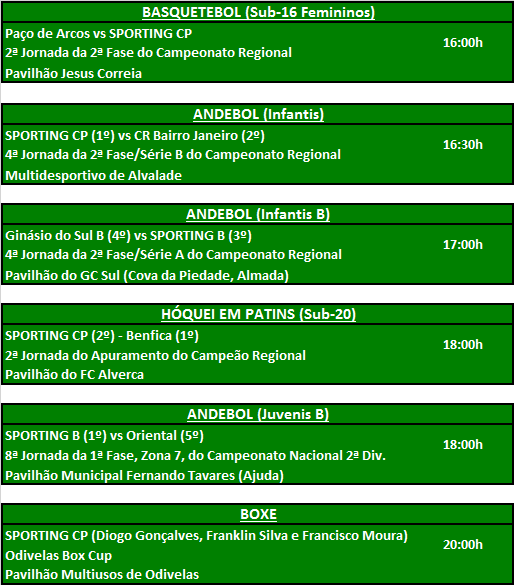 Agenda 4.png