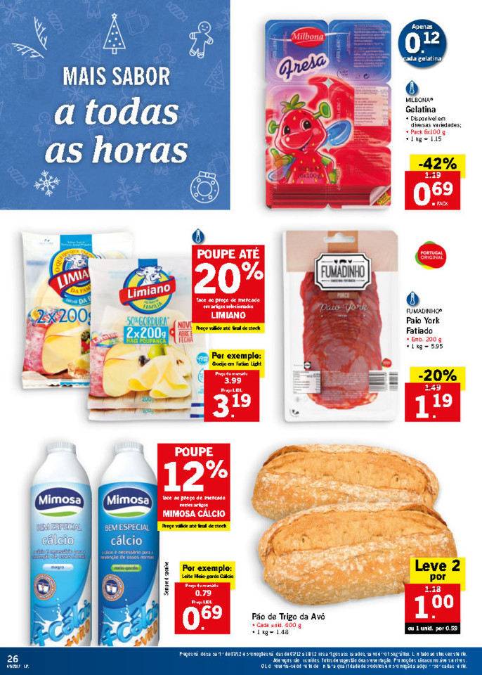 lidl folheto_Page26.jpg