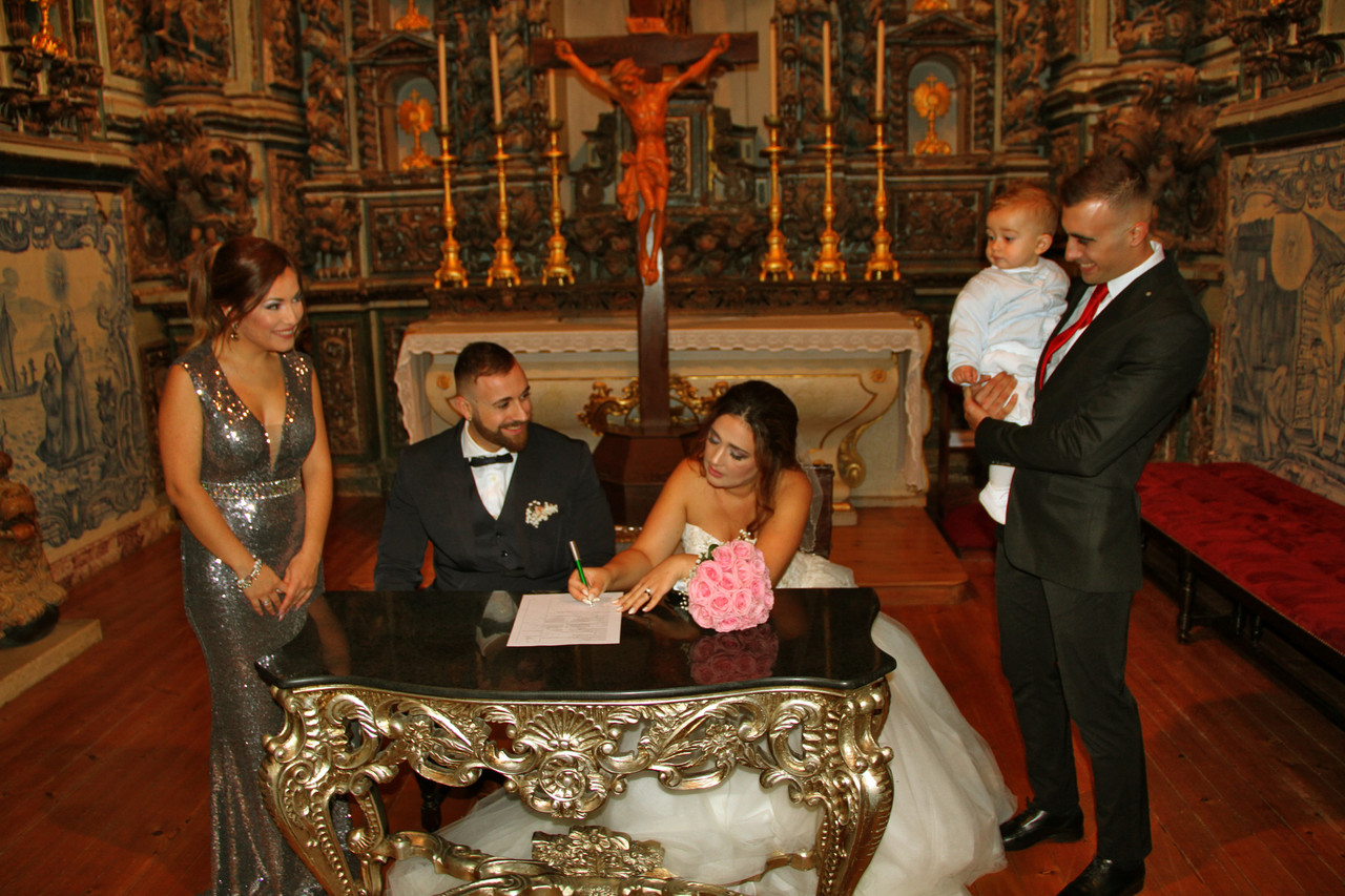 casamento ines e joao e batizado santi 214.JPG