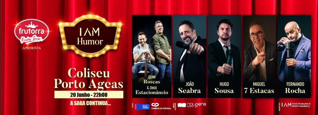comedia.jpg