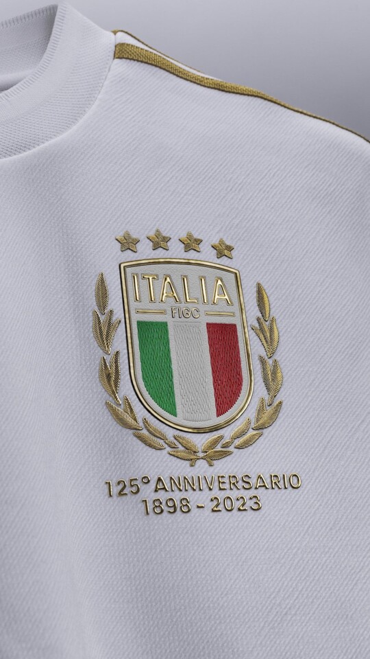 maglia-125-anni-italia-nss6.jpeg