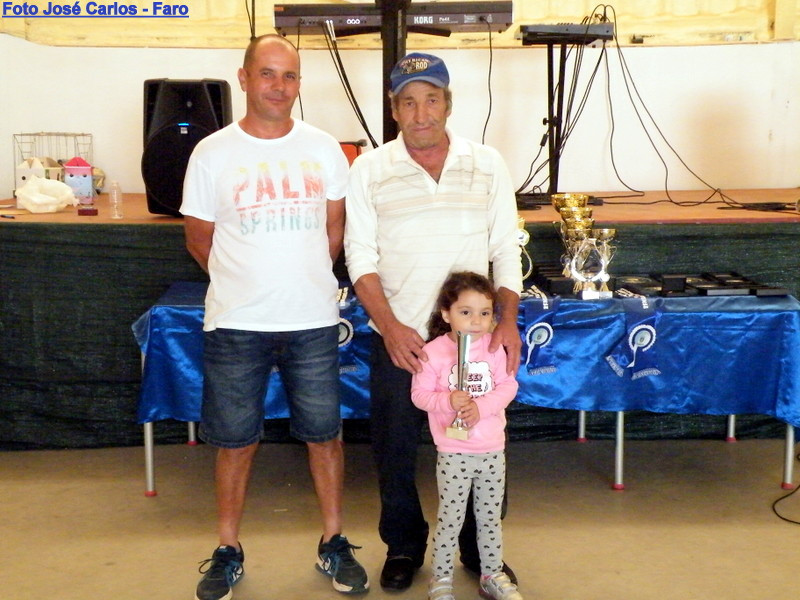 Fuseta 2016 059.JPG