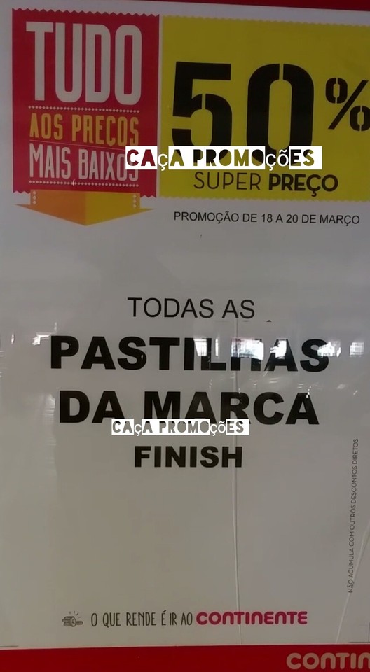 1489857085255.jpg 1489857085255.jpg