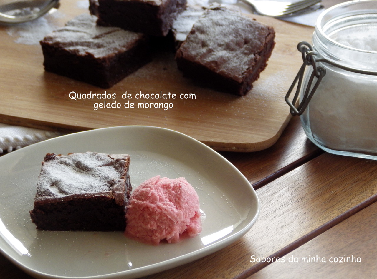 IMGP5766-Quadrados de chocolate-Blog.JPG IMGP5766-Quadrados de chocolate-Blog.JPG