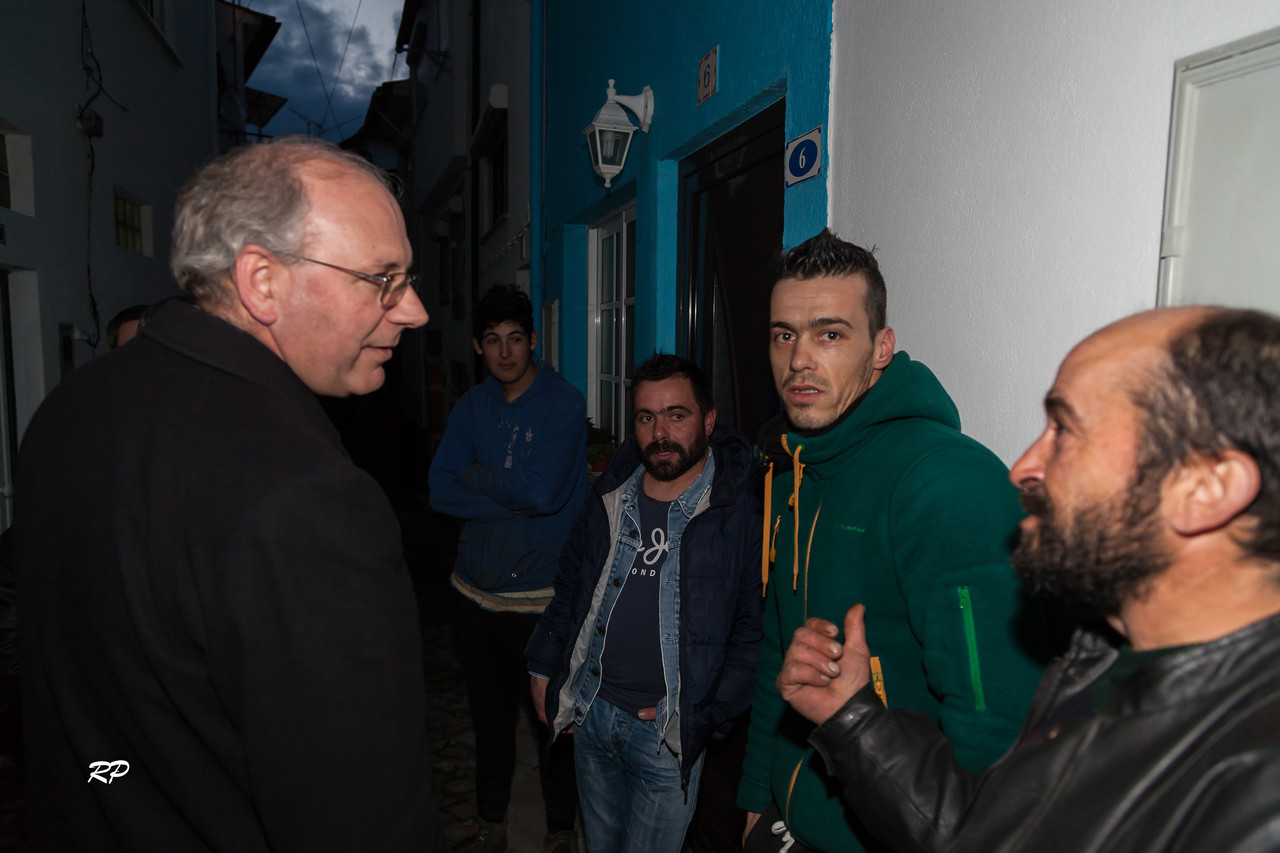 Visita do Sr. Bispo (136)-61.JPG