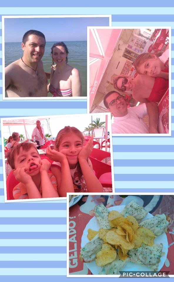 Collage 2017-06-23 00_38_09.jpg Collage 2017-06-23 00_38_09.jpg