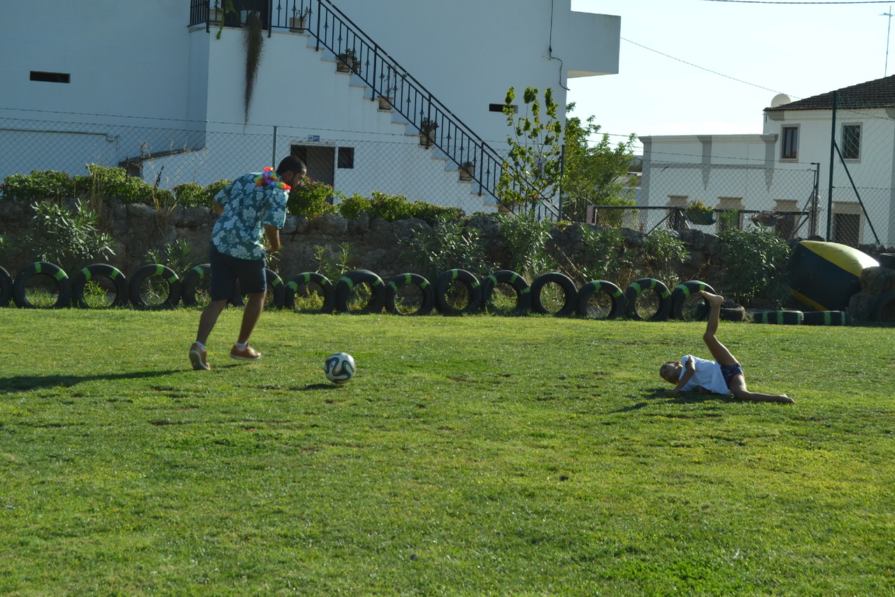 DSC_0881.JPG DSC_0881.JPG
