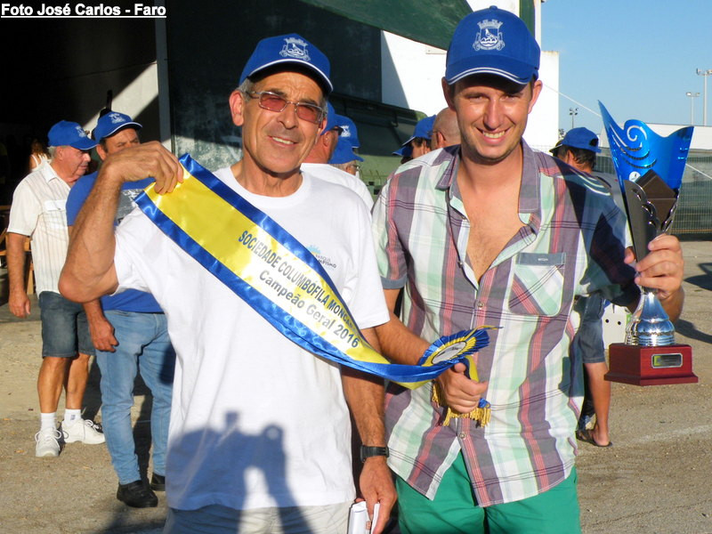 Faro-Monc 029.JPG