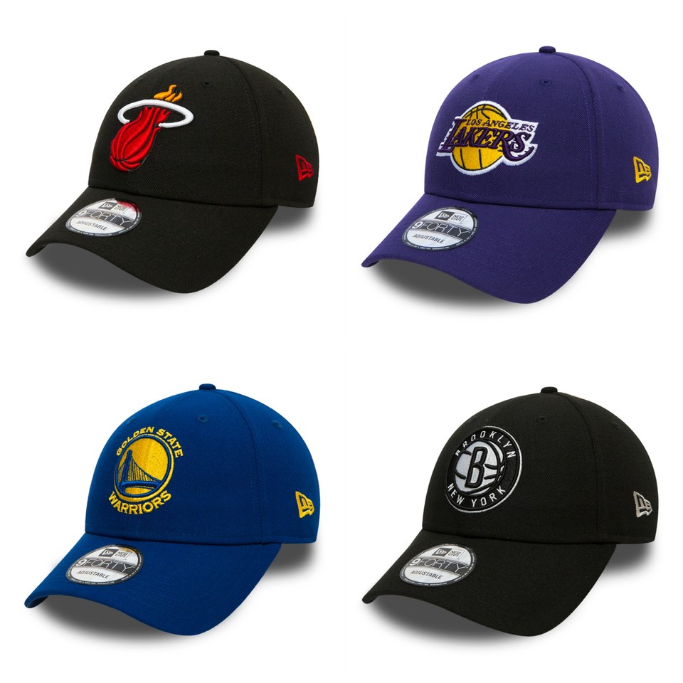NBA team_cap_new era_new_2.jpg