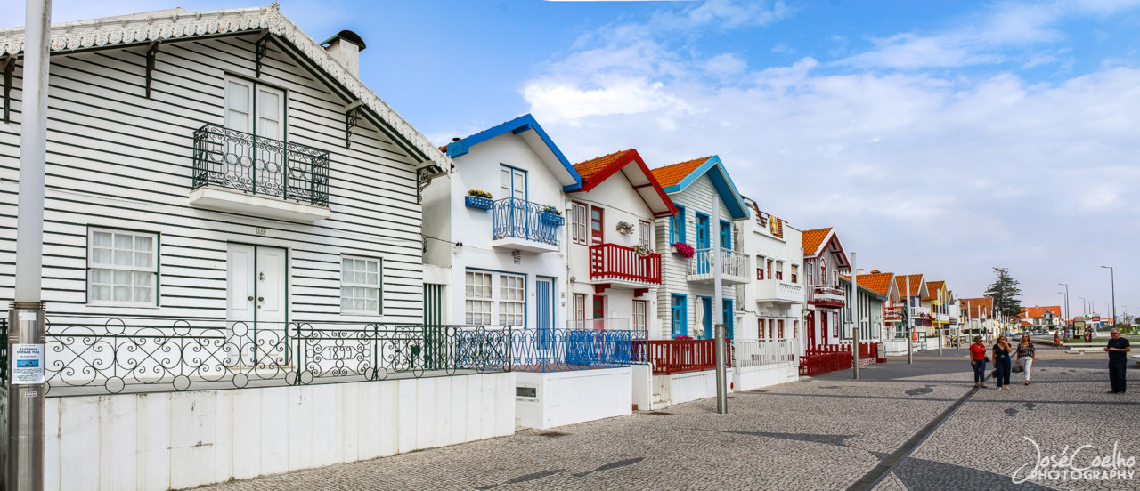 costa nova (1).jpg costa nova (1).jpg