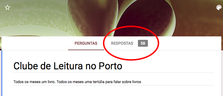 Captura de ecrã 2019-04-23, às 12.41.11.png Captura de ecrã 2019-04-23, às 12.41.11.png