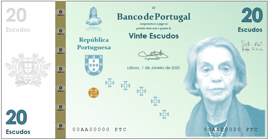 20 escudos frente.jpg