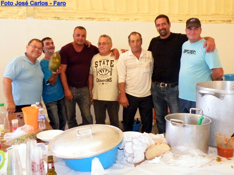 Fuseta 2016 096.JPG