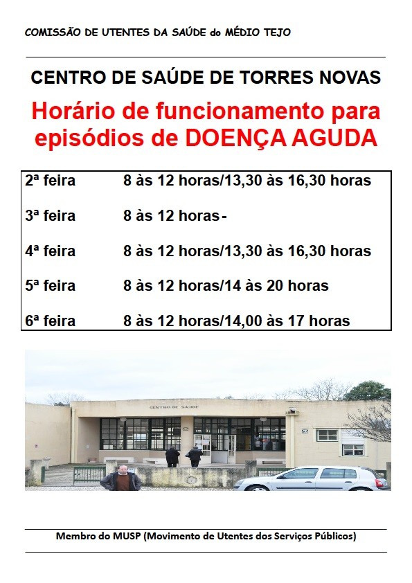 0 foto doença aguda.jpg