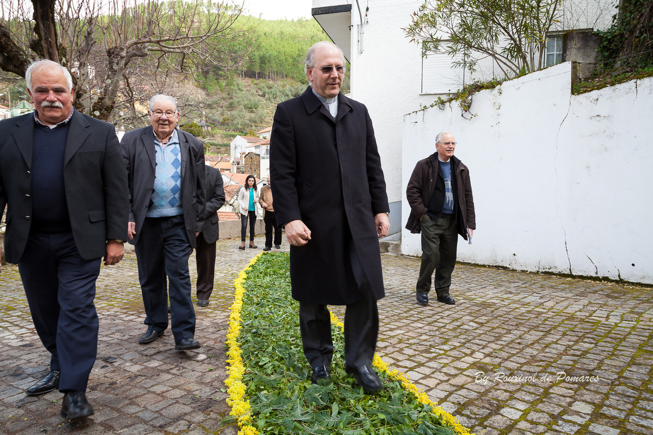 Visita do Sr. Bispo (25)-89.JPG