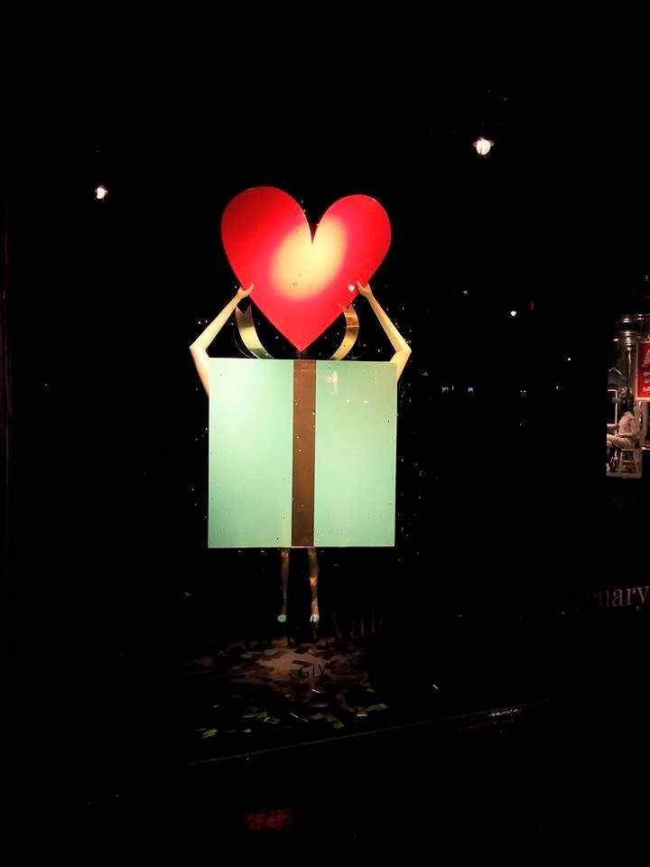27332130_1568607796558199_7331575295022326091_n.jp