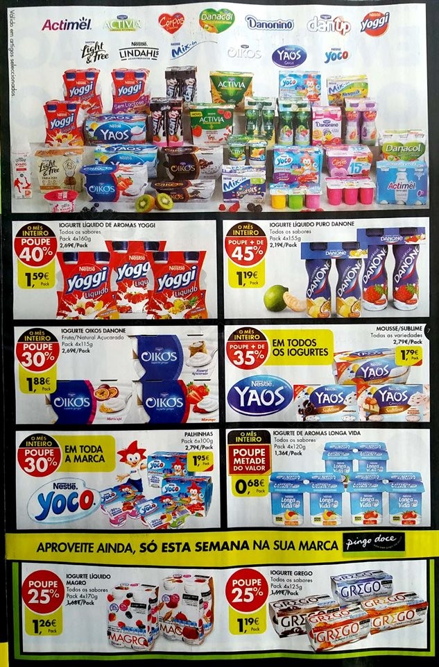 folheto pingo doce 29 janeiro a 4 fevereiro_7.jpg Antevisão folheto Extra Mensal Pingo Doce até 28 fev