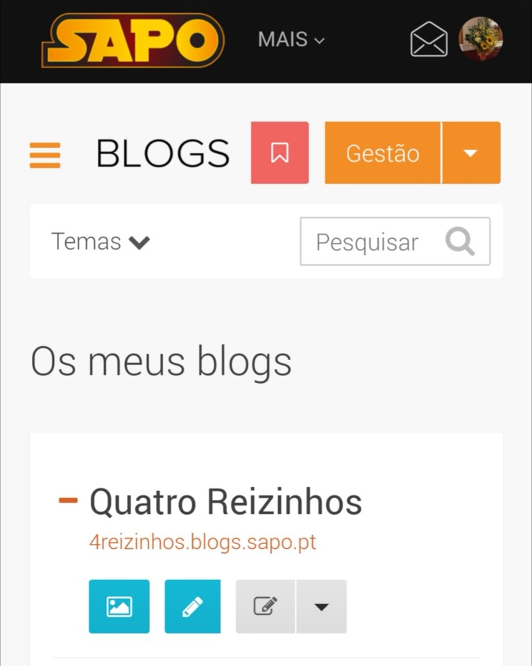 Screenshot_20191219_151103.jpg