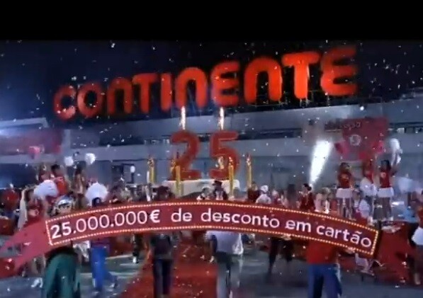 continente 25anos2.jpg