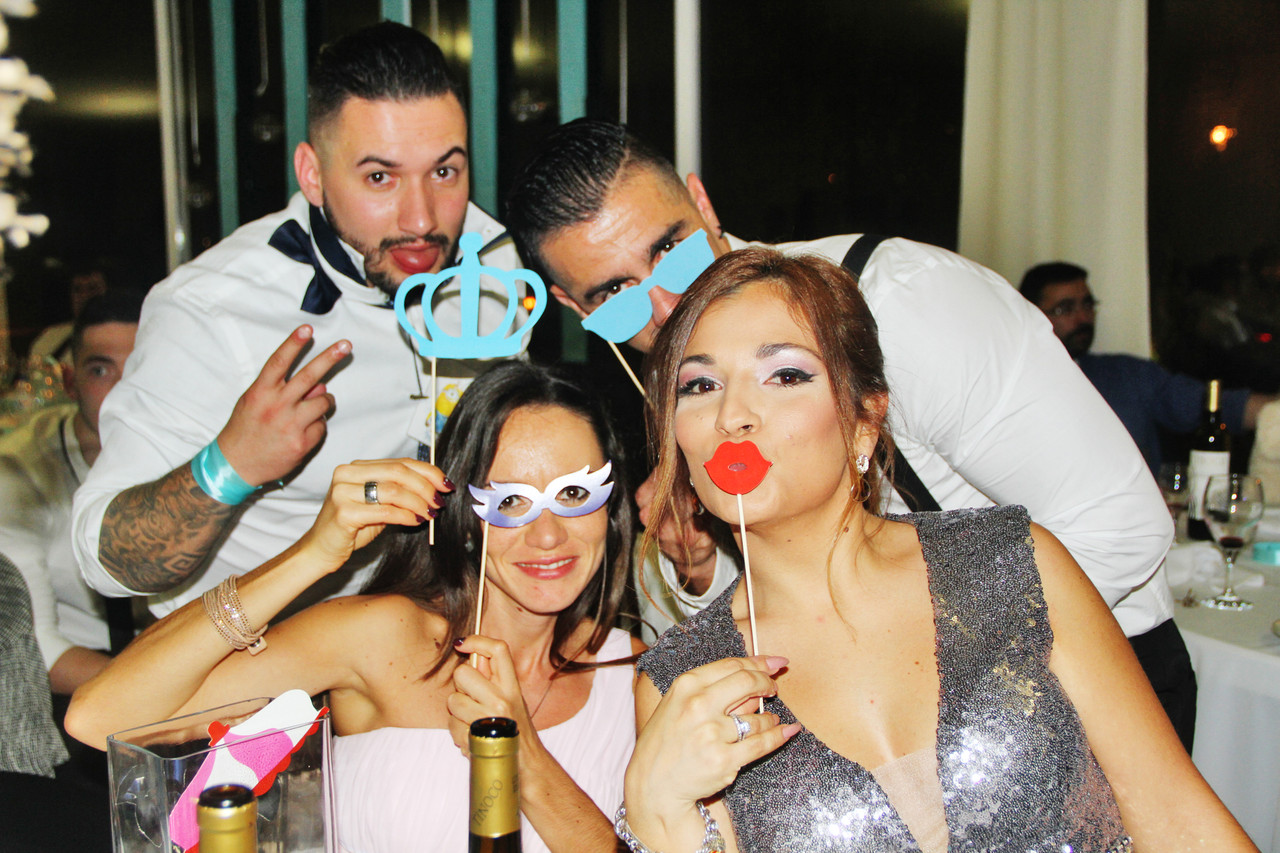 casamento ines e joao e batizado santi 800.JPG
