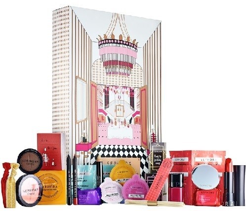 ob_8ed738_calendrier-de-l-avent-sephora-serious.jp