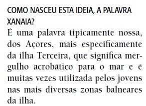 xanaia DI.jpg xanaia DI.jpg