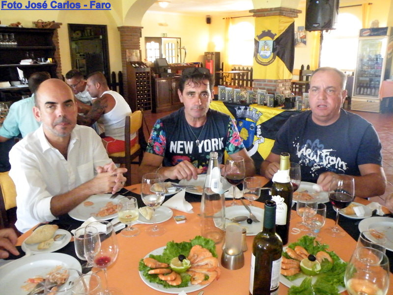 Lagoa 2016 006.JPG