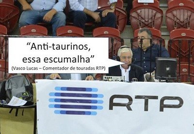 VETERINÁRIO.jpg