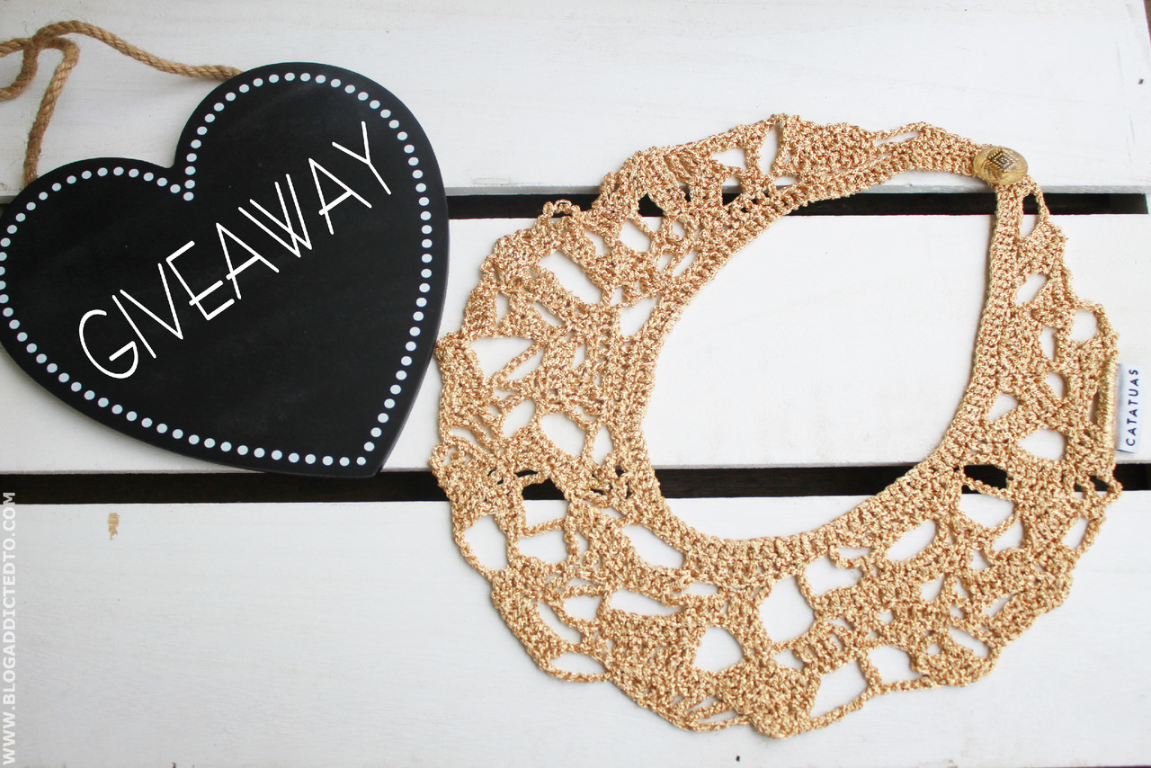 GIVEAWAY CATATUAS.jpg