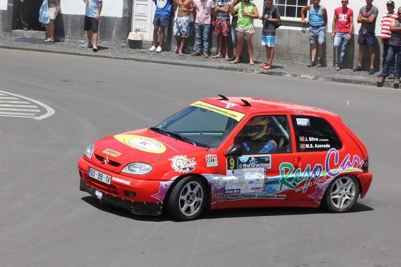 Foto Rali Graciosa DBETT.jpg Foto Rali Graciosa DBETT.jpg