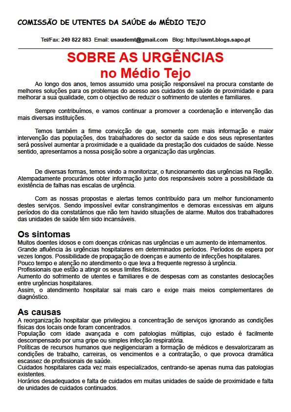 0 foto urgencia1.jpg