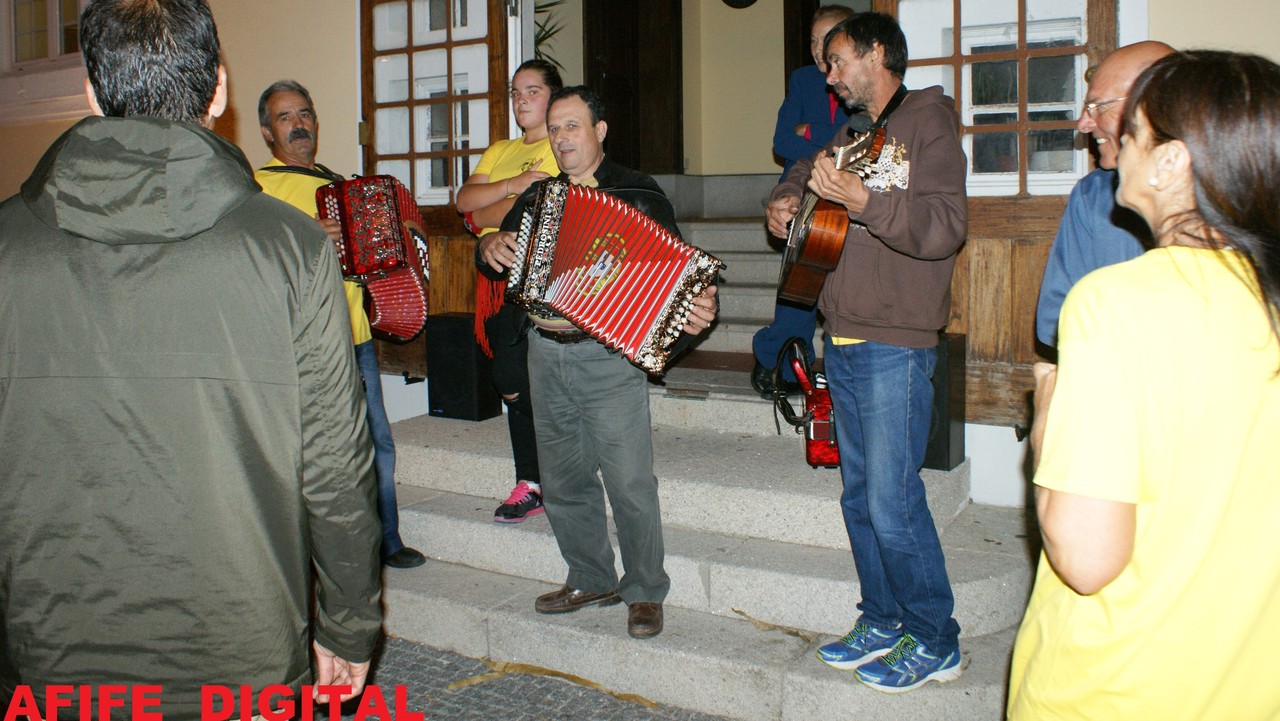 DSC09279.JPG